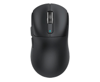 Attack Shark Outlet X3PRO 8kHz PAW3395 Omron czarna - 1560576 - zdjęcie 1